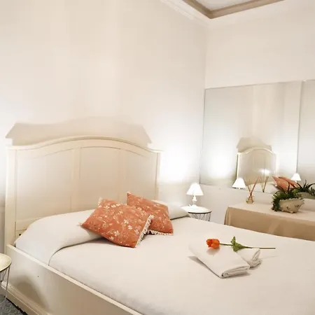 Loft Nel Cuore Di Brera *