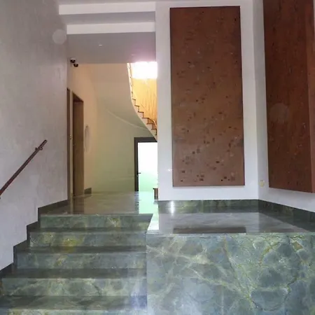 Apartment Loft Nel Cuore Di Brera *